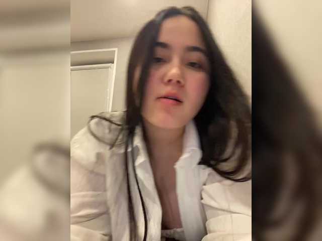 Nosikk from BongaCams is Freechat
