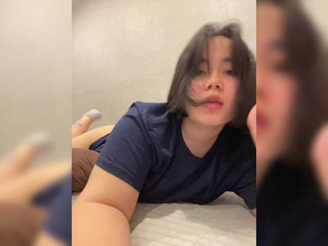 Nosikk's BongaCams show and profile