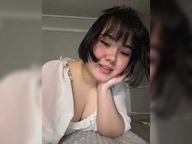 Nosikk's BongaCams show and profile