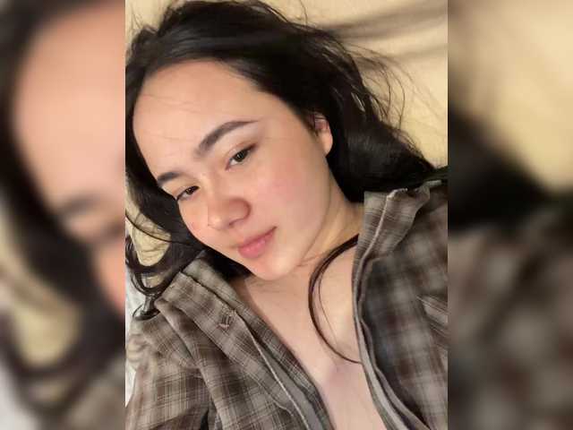 Nosikk
