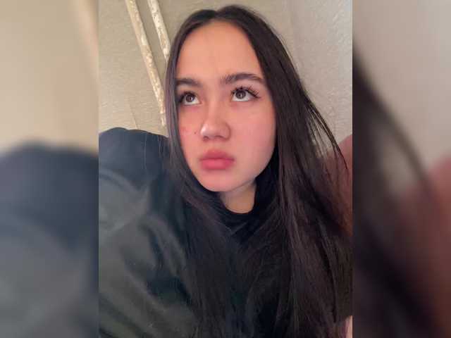 Nosikk from BongaCams is Freechat