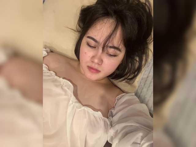 Nosikk's BongaCams show and profile