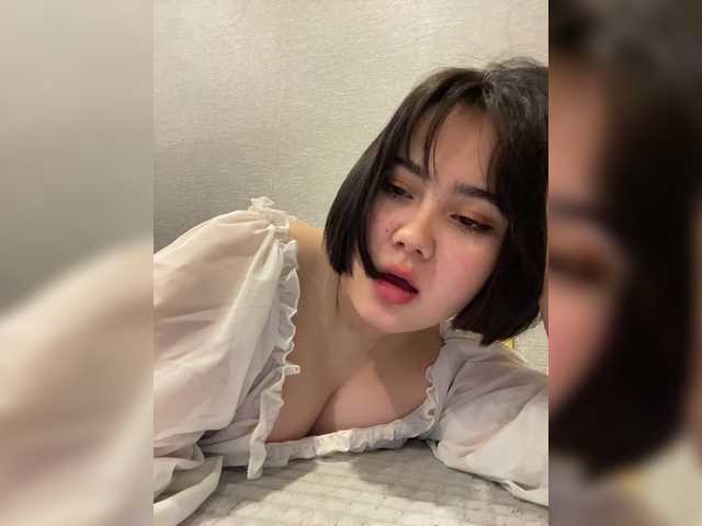 Nosikk from BongaCams is Freechat