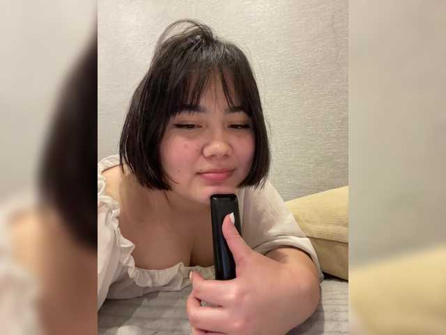 Nosikk's BongaCams show and profile