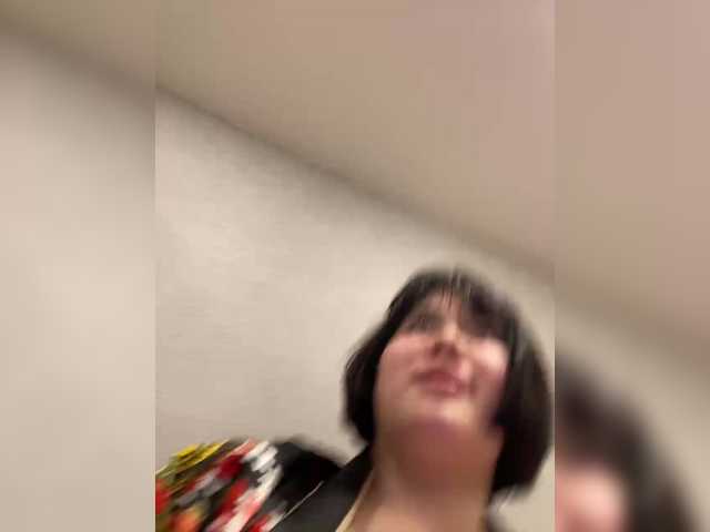 Nosikk's BongaCams show and profile