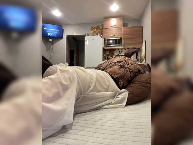 Nosikk's BongaCams show and profile