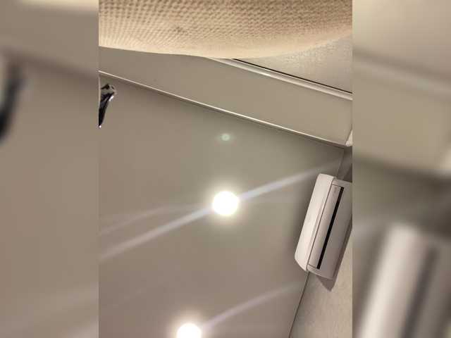 Nosikk from BongaCams is Freechat