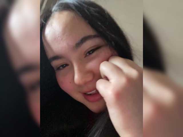 Checkout slutty performer Nosikk Nosikk from BongaCams