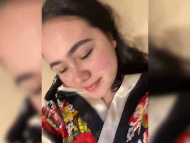 Nosikk's BongaCams show and profile