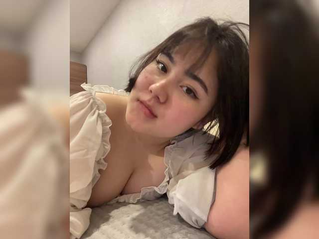 Nosikk from BongaCams is Freechat