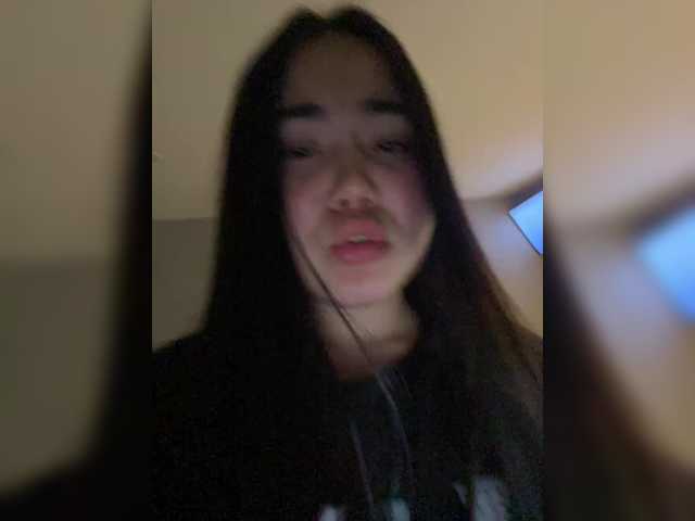 Nosikk