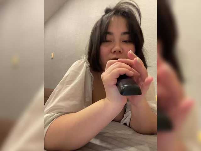 Nosikk's BongaCams show and profile