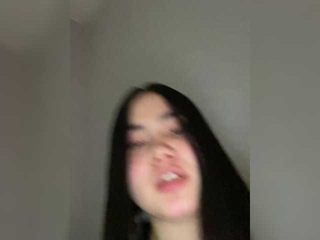 Nosikk