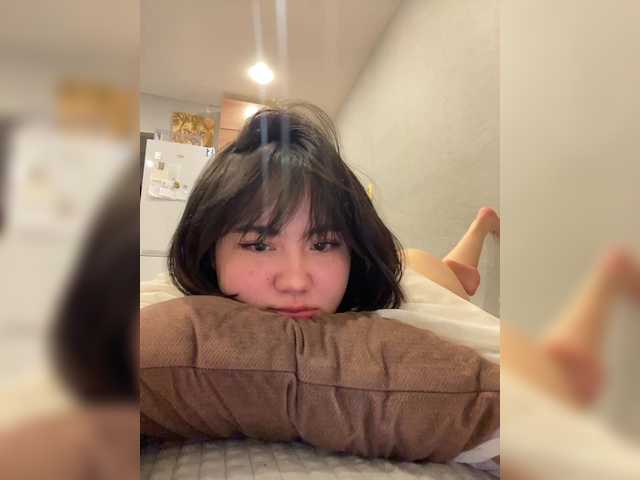 Nosikk's BongaCams show and profile