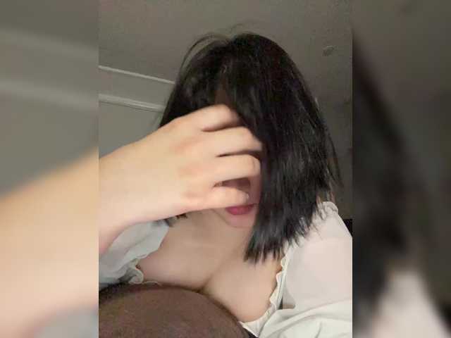 Nosikk's BongaCams show and profile