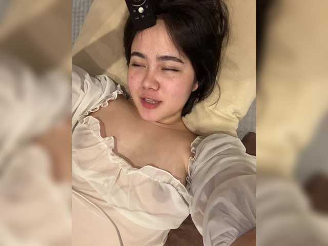 Nosikk's BongaCams show and profile