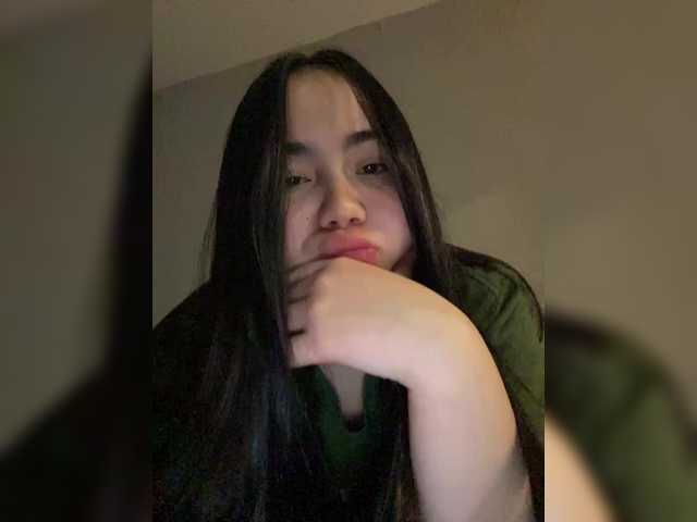 Nosikk