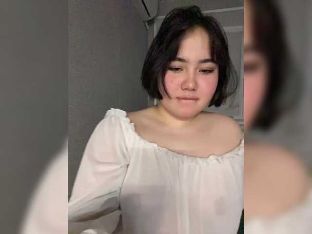 Nosikk's BongaCams show and profile