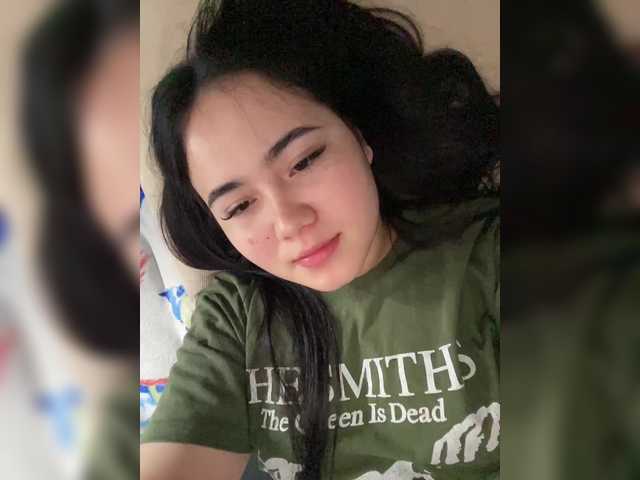 Nosikk
