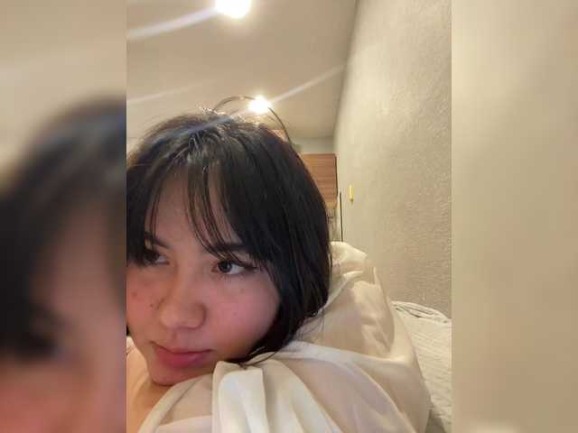 Nosikk's BongaCams show and profile