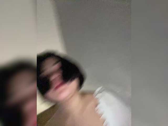 Nosikk's BongaCams show and profile