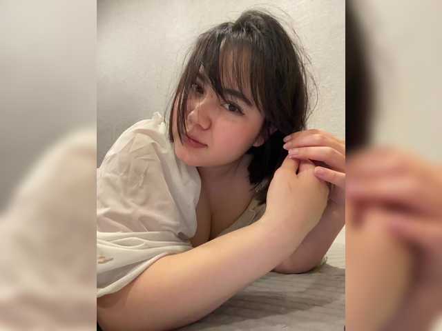 Nosikk's BongaCams show and profile