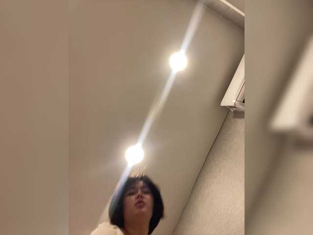 Nosikk from BongaCams is Freechat