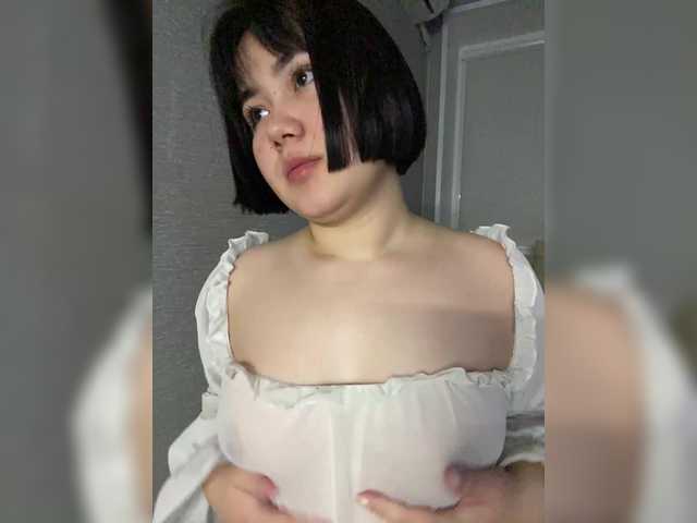 Рунетки: , секс чат бесплатно