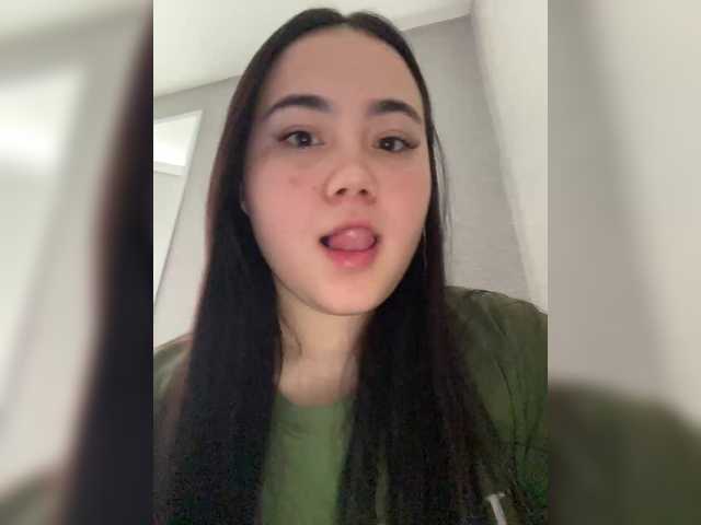 Nosikk from BongaCams is Freechat