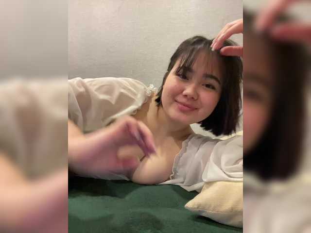 Nosikk's BongaCams show and profile