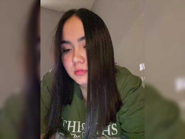 Nosikk from BongaCams