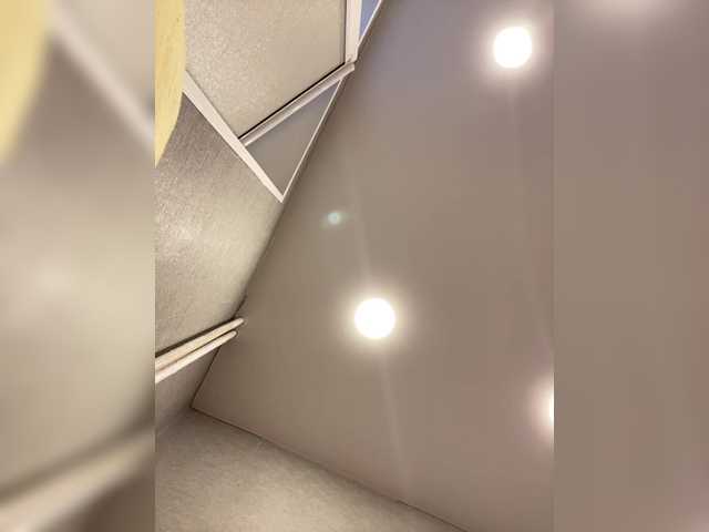 Checkout slutty performer Nosikk Nosikk from BongaCams