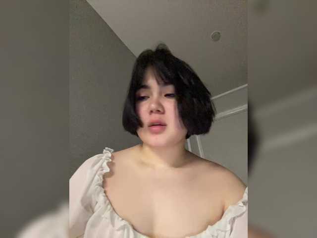 Nosikk's BongaCams show and profile