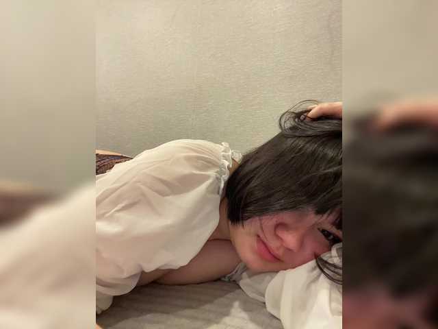 Nosikk's BongaCams show and profile