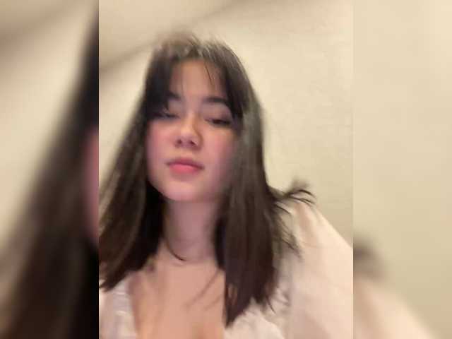 Nosikk's BongaCams show and profile