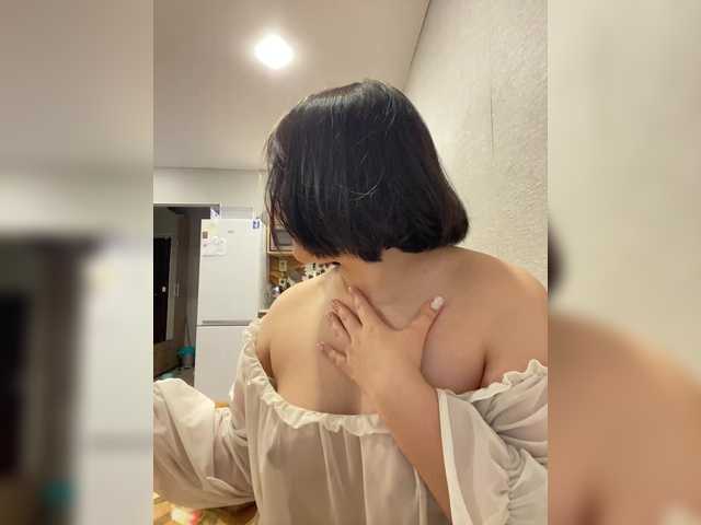 Nosikk's BongaCams show and profile