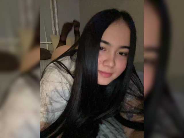 Nosikk