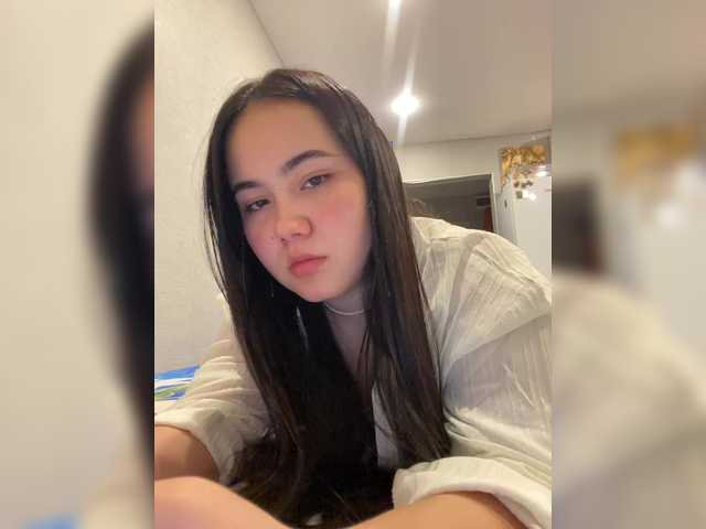 Nosikk