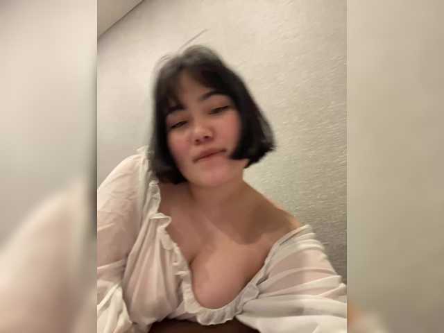 Nosikk's BongaCams show and profile