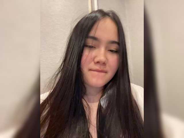Nosikk from BongaCams is Freechat