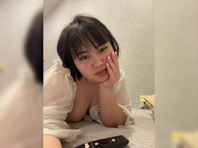 Nosikk from BongaCams is Freechat