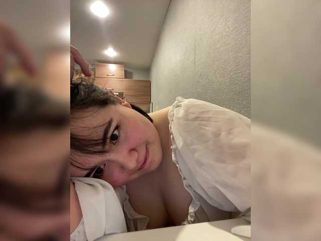 Nosikk's BongaCams show and profile