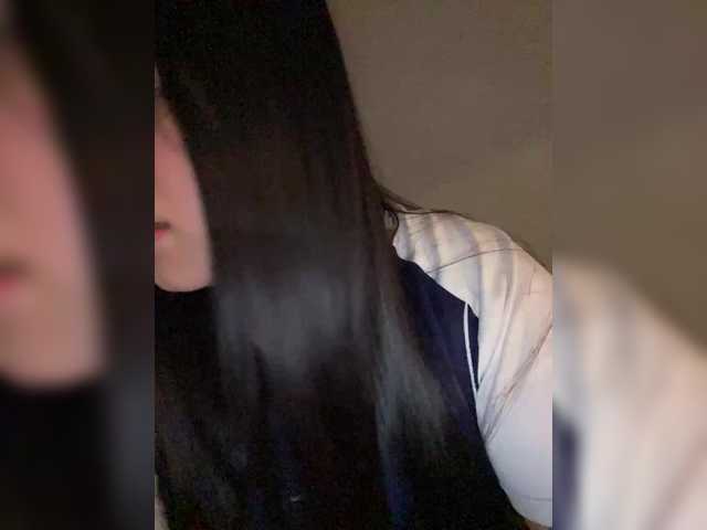 Nosikk