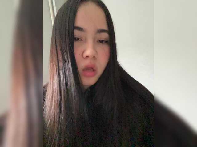 Nosikk