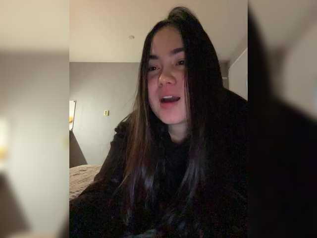 Nosikk from BongaCams is Freechat