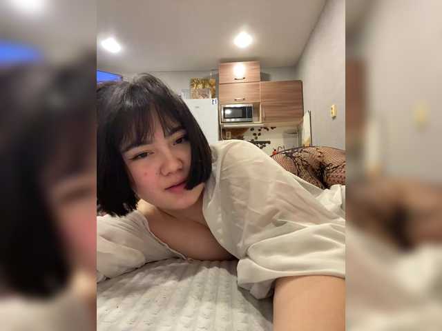 Nosikk's BongaCams show and profile