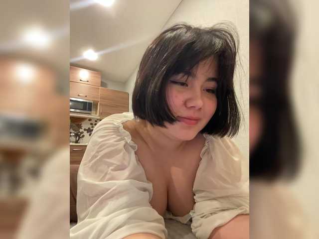 Nosikk's BongaCams show and profile