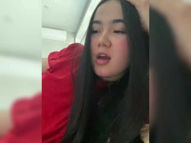 Nosikk from BongaCams