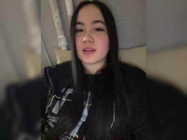 Nosikk from BongaCams