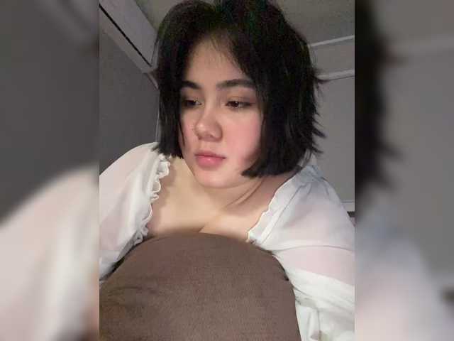 Nosikk's BongaCams show and profile